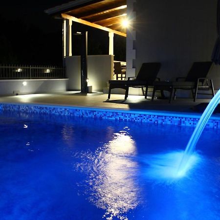 Vacation Home Meri Mirca  Exterior photo