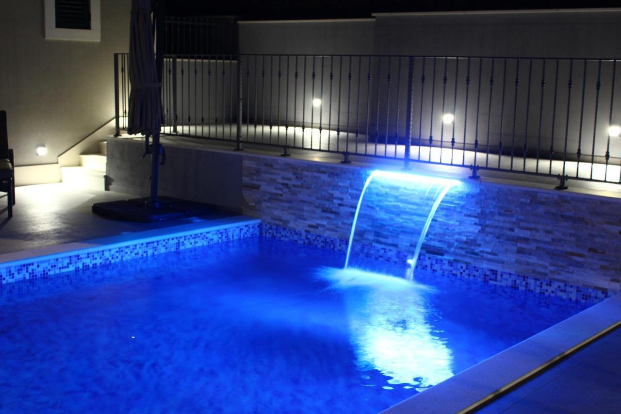 Vacation Home Meri Mirca  Exterior photo
